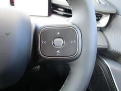 2026 GWM Haval H6GT Ultra Hi4 PHEV