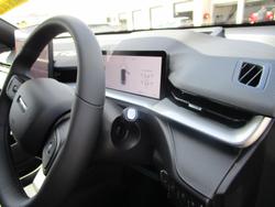 2026 GWM Haval H6GT Ultra Hi4 PHEV