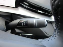 2026 GWM Haval H6GT Ultra Hi4 PHEV