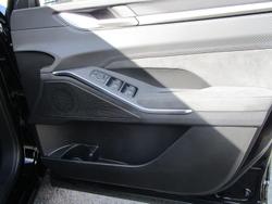 2026 GWM Haval H6GT Ultra Hi4 PHEV