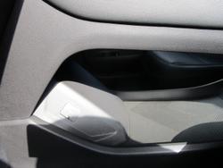 2026 GWM Haval H6GT Ultra Hi4 PHEV
