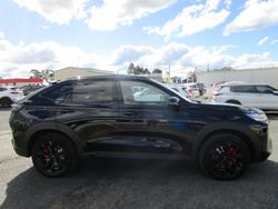 2026 GWM Haval H6GT Ultra Hi4 PHEV