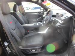 2026 GWM Haval H6GT Ultra Hi4 PHEV