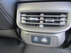 2026 GWM Haval H6GT Ultra Hi4 PHEV