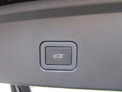 2026 GWM Haval H6GT Ultra Hi4 PHEV