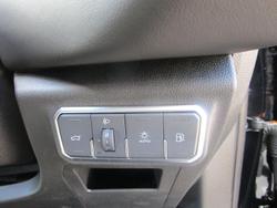 2026 GWM Haval H6GT Ultra Hi4 PHEV