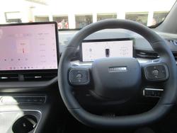 2026 GWM Haval H6GT Ultra Hi4 PHEV