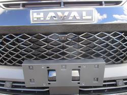2026 GWM Haval H6GT Ultra Hi4 PHEV