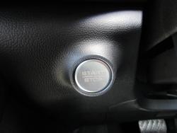 2026 GWM Haval H6GT Ultra Hi4 PHEV