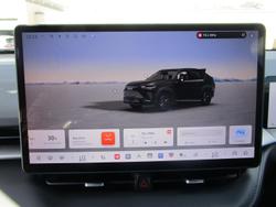 2026 GWM Haval H6GT Ultra Hi4 PHEV