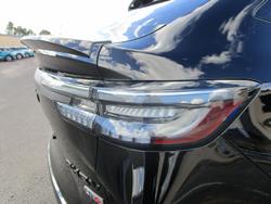 2026 GWM Haval H6GT Ultra Hi4 PHEV