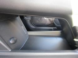 2026 GWM Haval Jolion Lux Hybrid