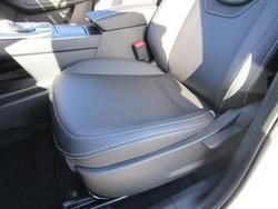 2026 GWM Haval Jolion Lux Hybrid