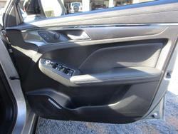 2026 GWM Haval Jolion Lux Hybrid