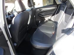 2026 GWM Haval Jolion Lux Hybrid