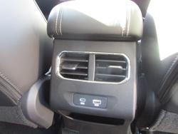 2026 GWM Haval Jolion Lux Hybrid