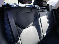 2026 GWM Haval Jolion Lux Hybrid