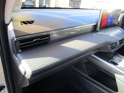2026 GWM Haval Jolion Lux Hybrid