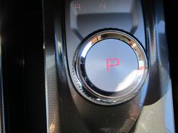 2026 GWM Haval Jolion Lux Hybrid