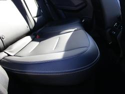 2026 GWM Haval Jolion Lux Hybrid