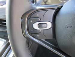 2026 GWM Haval Jolion Lux Hybrid