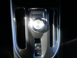 2026 GWM Haval Jolion Lux Hybrid