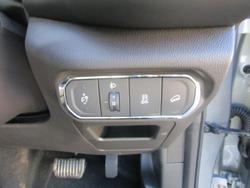 2026 GWM Haval Jolion Lux Hybrid
