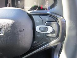 2026 GWM Haval Jolion Lux Hybrid