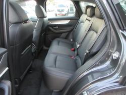 2026 Mazda CX-60 G40e GT