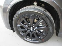 2026 Mazda CX-60 G40e GT