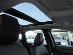 2026 Mazda CX-5 G25 Akera