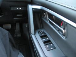 2026 Mazda CX-5 G25 Akera
