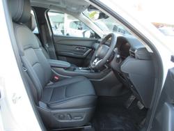 2026 Mazda CX-5 G25 Akera