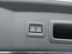 2026 Mazda CX-5 G25 Akera