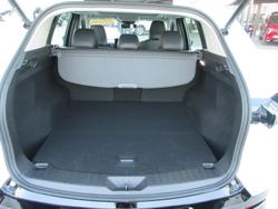 2026 Mazda CX-5 G25 Akera