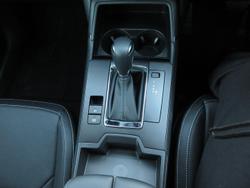 2026 Mazda CX-5 G25 Akera