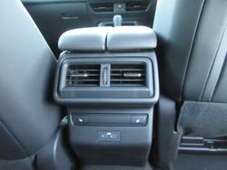 2026 Mazda CX-5 G25 Akera