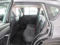 2026 Mazda CX-5 G25 GT SP