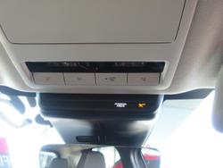 2026 Mazda CX-5 G25 GT SP