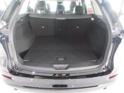 2026 Mazda CX-5 G25 GT SP