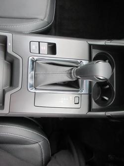 2026 Mazda CX-5 G25 GT SP