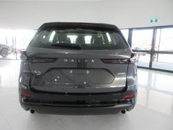 2026 Mazda CX-5 G25 GT SP