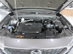 2026 Mazda CX-5 G25 GT SP