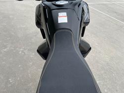 2026 CFMOTO MT-X