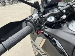 2026 CFMOTO MT-X