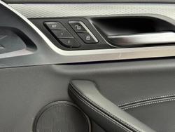 2019 BMW X4 xDrive30i M Sport
