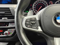 2019 BMW X4 xDrive30i M Sport