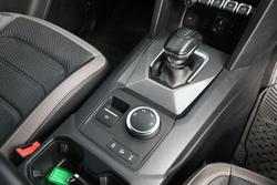 2023 Volkswagen Amarok TDI600 Aventura