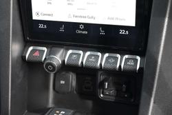 2023 Volkswagen Amarok TDI600 Aventura