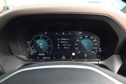 2023 Volkswagen Amarok TDI600 Aventura